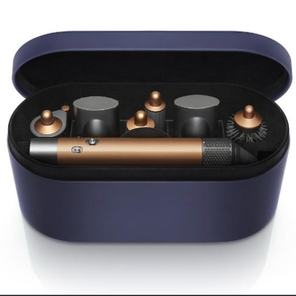 Dyson Airwrap Multi-styler Complete